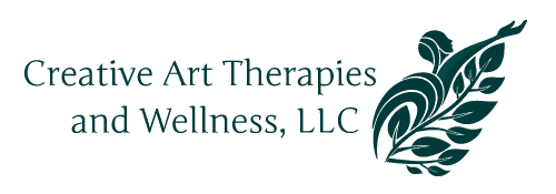 Creative Art Therapies and Wellness