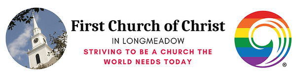 First Church of Christ
