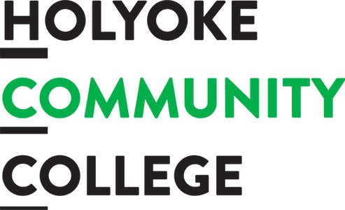 Holyoke Community College