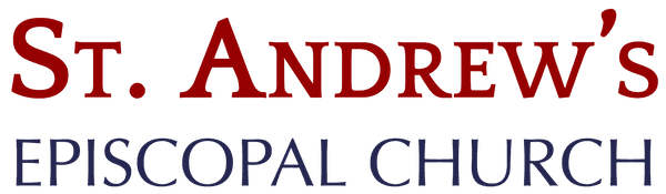 St. Andrew's Episcopal Church