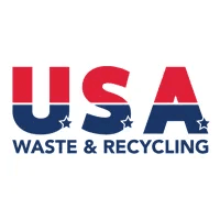 USA Recycle